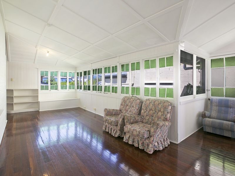 18-20 Woodville Street, Indooroopilly QLD 4068