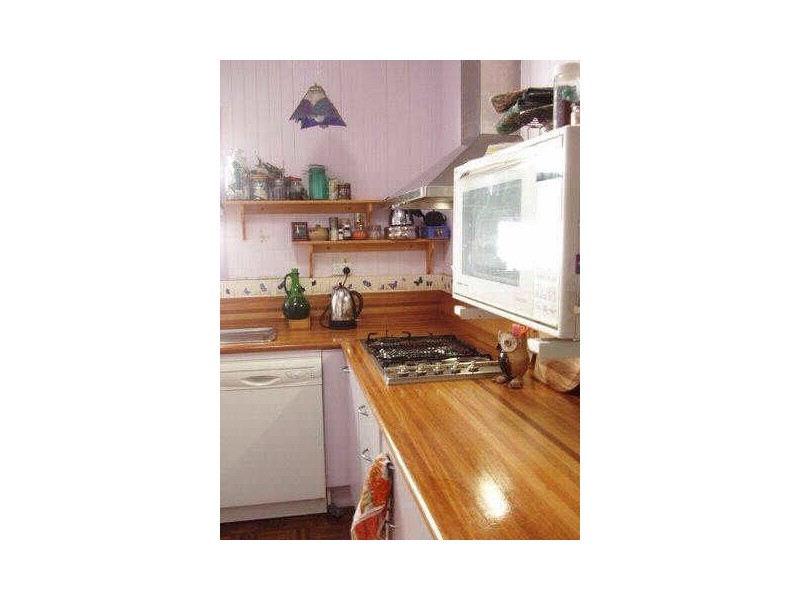 51 Collings Street, Balmoral QLD 4171