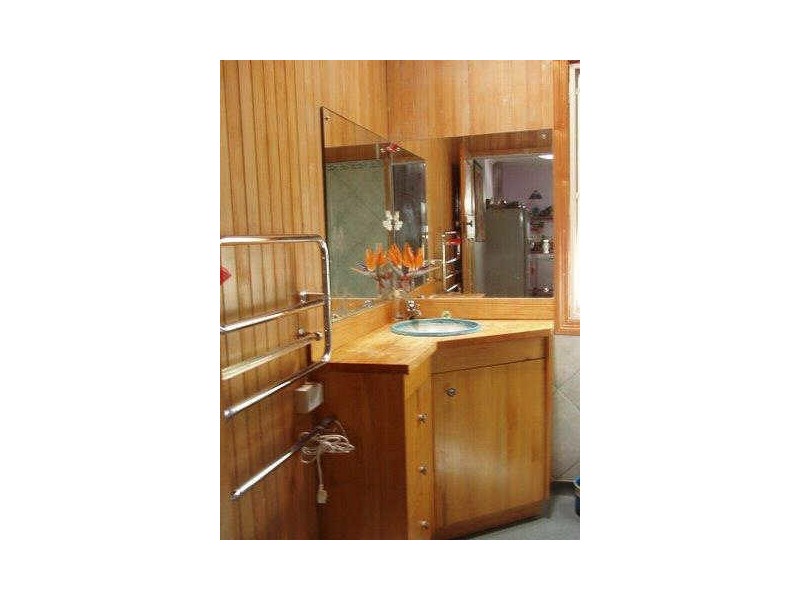 51 Collings Street, Balmoral QLD 4171