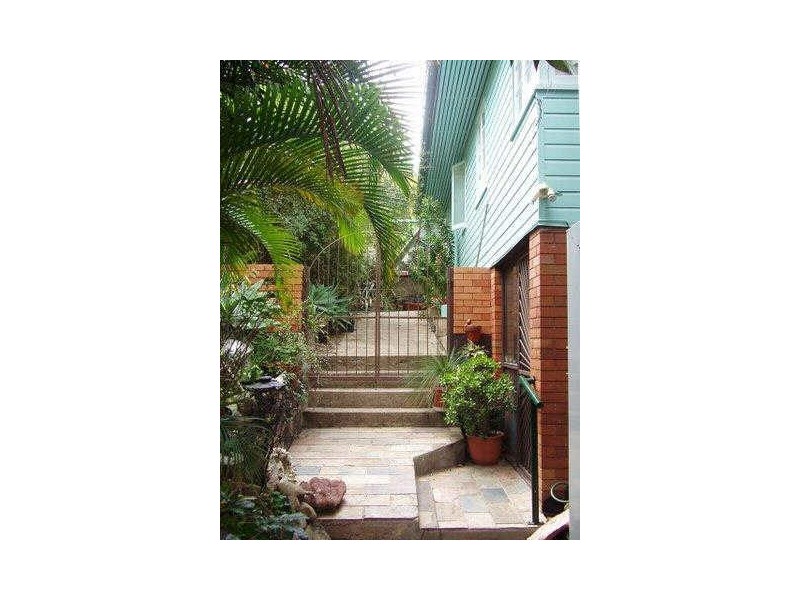 51 Collings Street, Balmoral QLD 4171