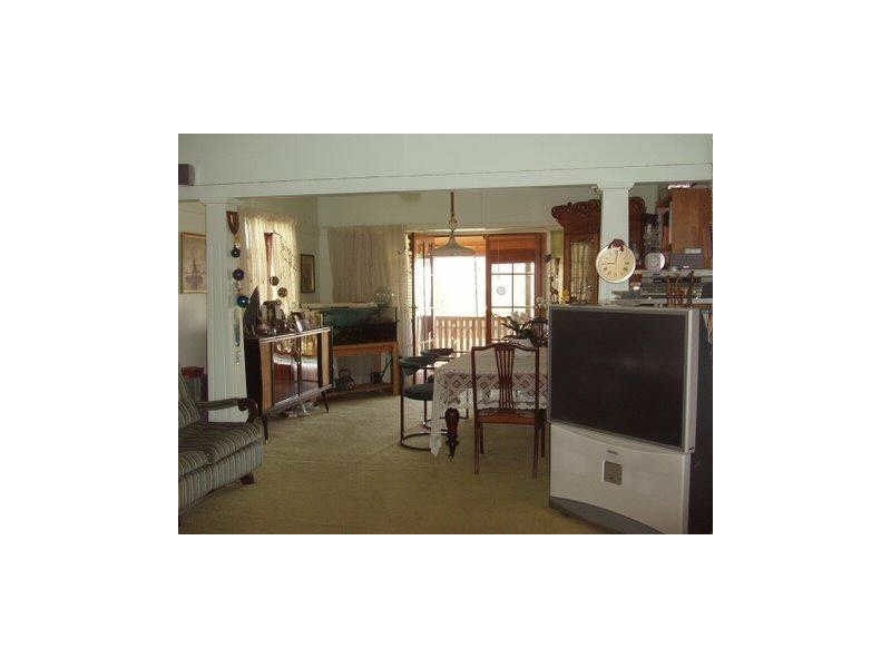 51 Collings Street, Balmoral QLD 4171