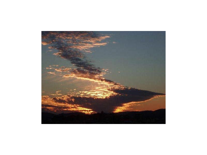 51 Collings Street, Balmoral QLD 4171