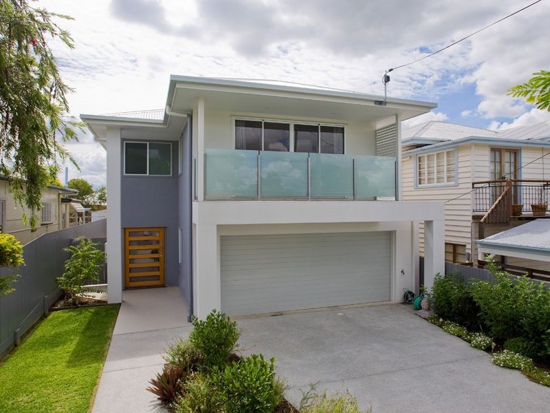 80 Nordenfeldt Street, Cannon Hill QLD 4170