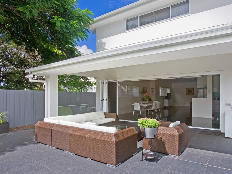 80 Nordenfeldt Street, Cannon Hill QLD 4170