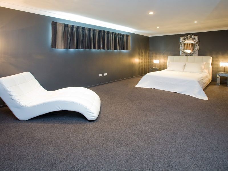 80 Nordenfeldt Street, Cannon Hill QLD 4170