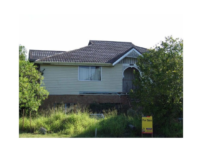 61 Brisbane Street, Bulimba QLD 4171