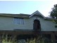 61 Brisbane Street, Bulimba QLD 4171