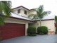 303 Riding Road, Balmoral QLD 4171