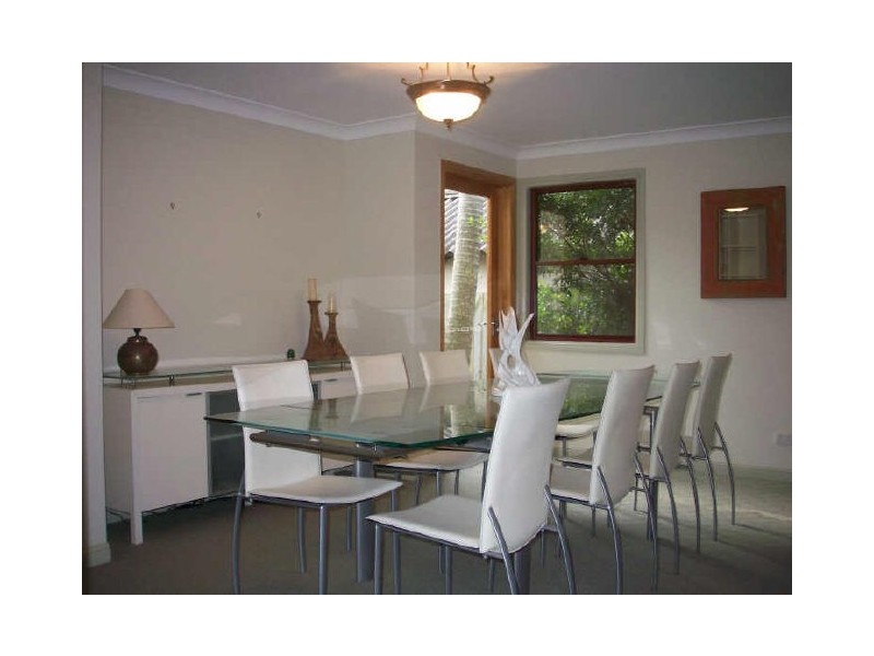 303 Riding Road, Balmoral QLD 4171