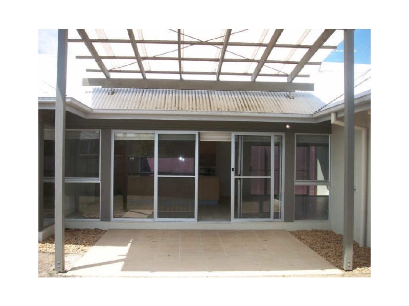 27 Yarra Road, Wakerley QLD 4154