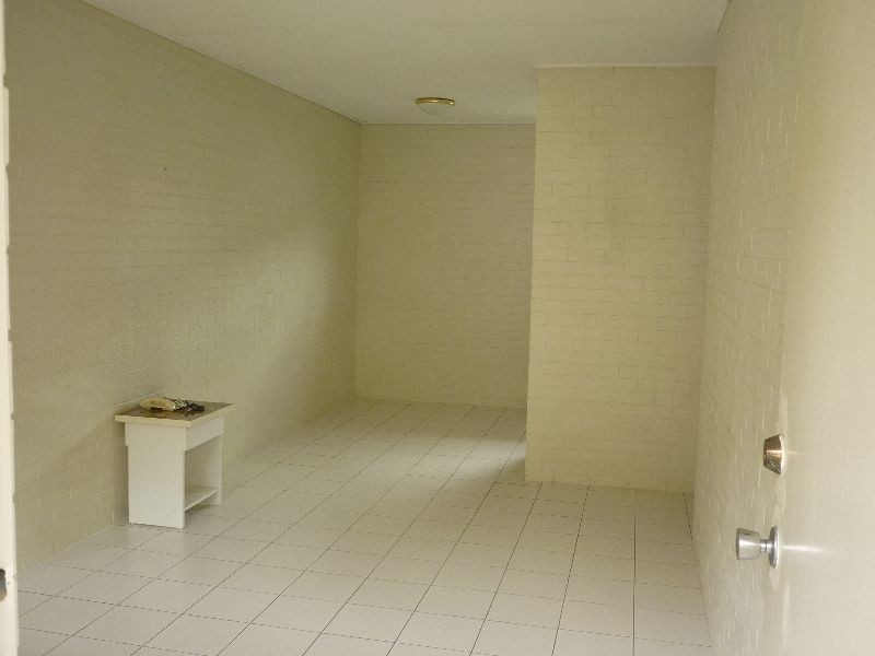 6/19 Dickson Street, Morningside QLD 4170