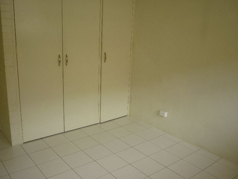 6/19 Dickson Street, Morningside QLD 4170