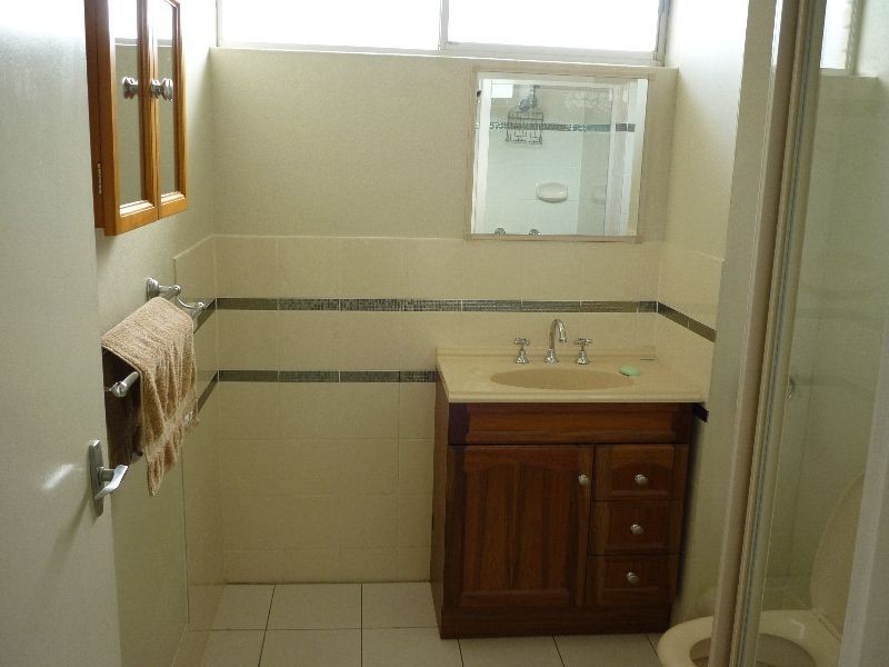 6/19 Dickson Street, Morningside QLD 4170