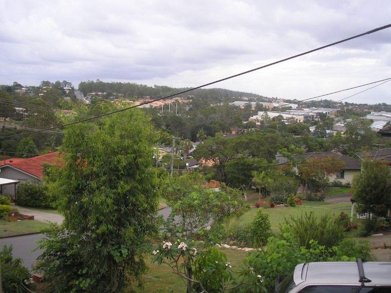 19 Pareena Crescent, Mansfield QLD 4122