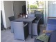9/200 Riding Road, Hawthorne QLD 4171