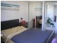 9/200 Riding Road, Hawthorne QLD 4171