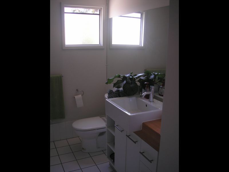 9/200 Riding Road, Hawthorne QLD 4171