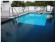 9/200 Riding Road, Hawthorne QLD 4171