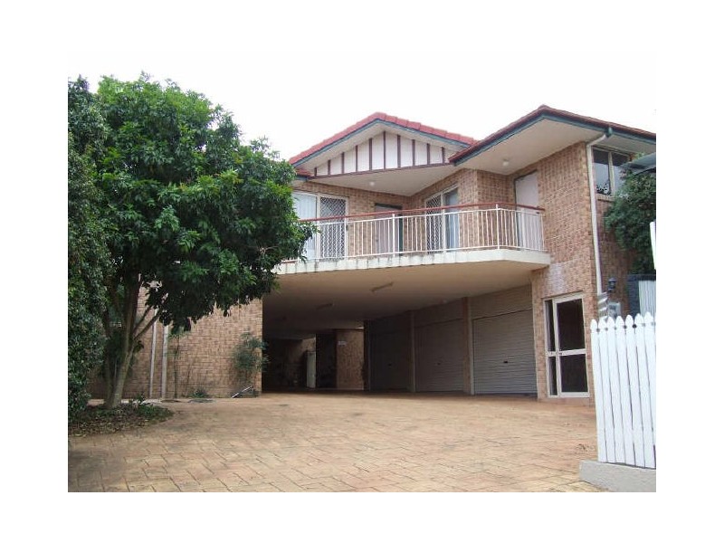 5/52 Ison Street, Morningside QLD 4170