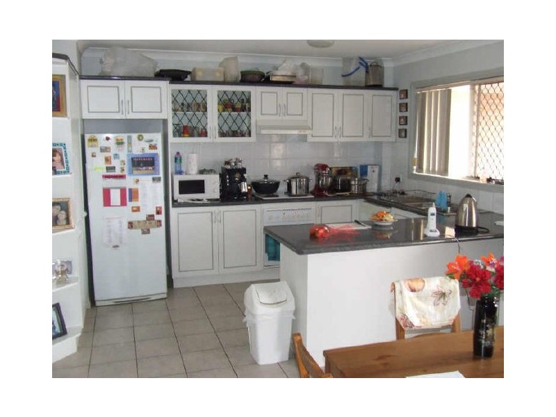 5/52 Ison Street, Morningside QLD 4170