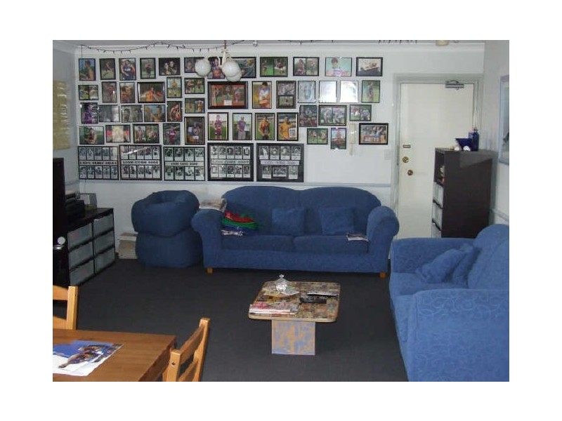 5/52 Ison Street, Morningside QLD 4170