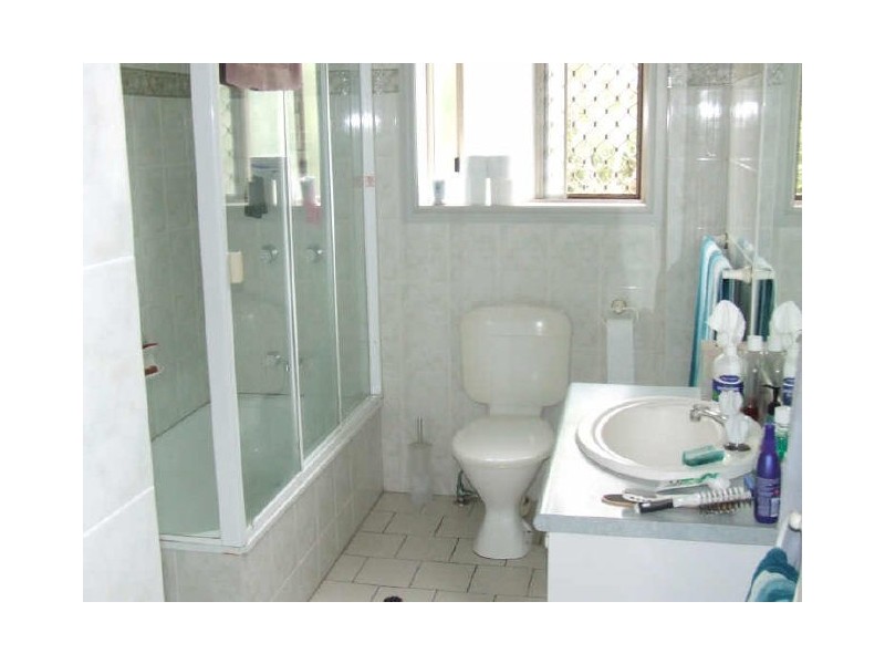 5/52 Ison Street, Morningside QLD 4170