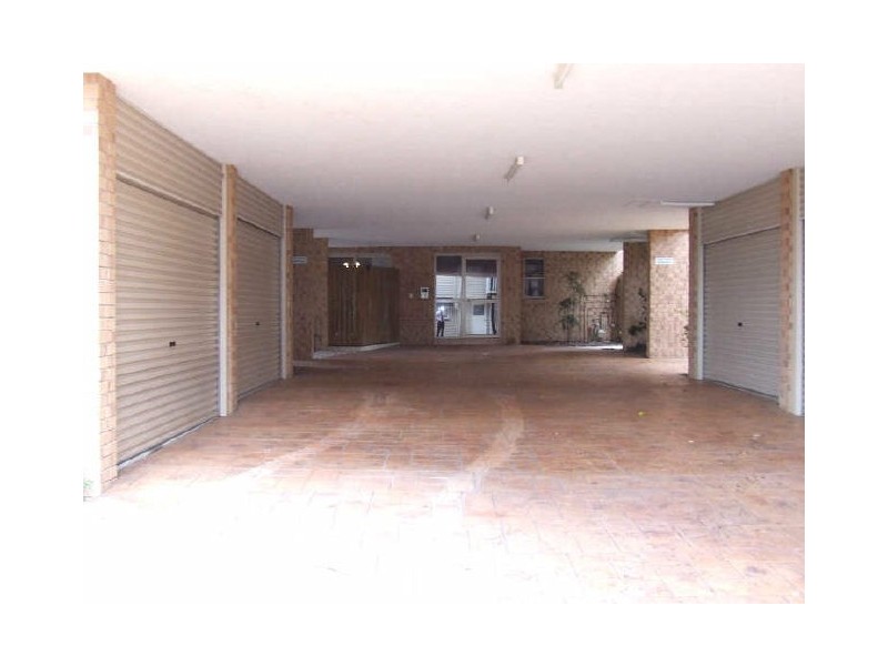 5/52 Ison Street, Morningside QLD 4170