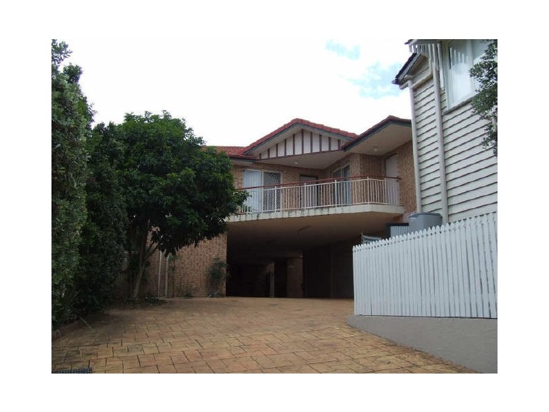 5/52 Ison Street, Morningside QLD 4170