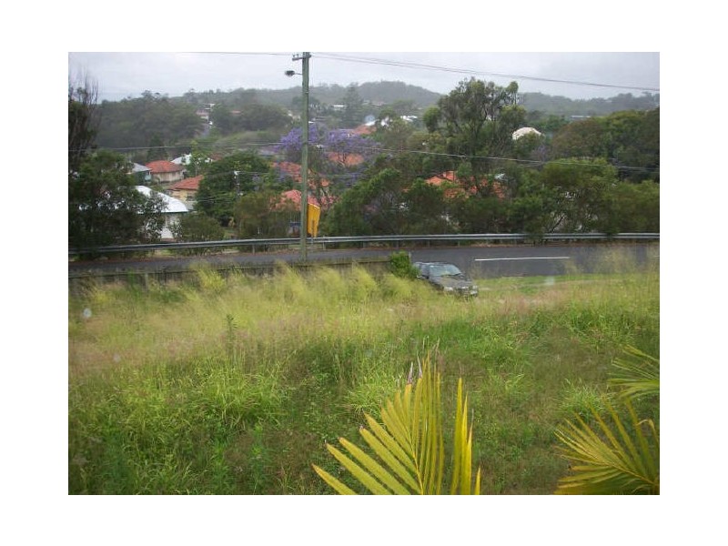 162 Oateson Skyline Drive, Seven Hills QLD 4170