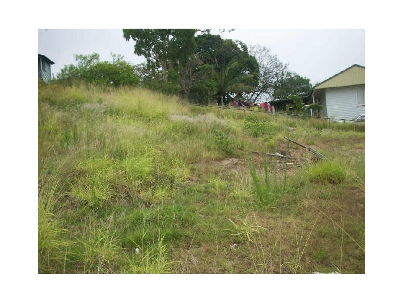 162 Oateson Skyline Drive, Seven Hills QLD 4170