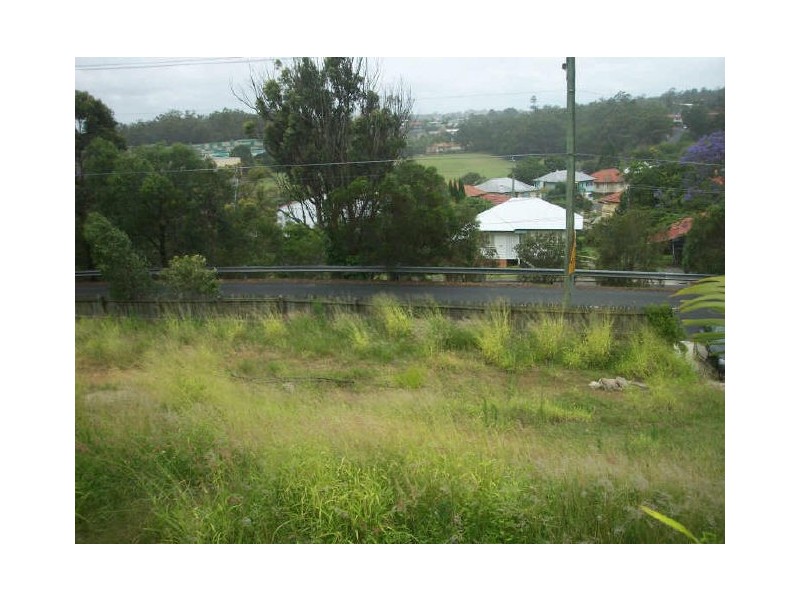 162 Oateson Skyline Drive, Seven Hills QLD 4170