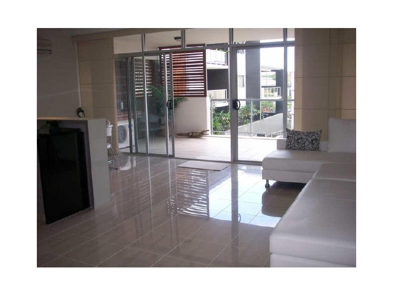 78/25 Love Street, Bulimba QLD 4171