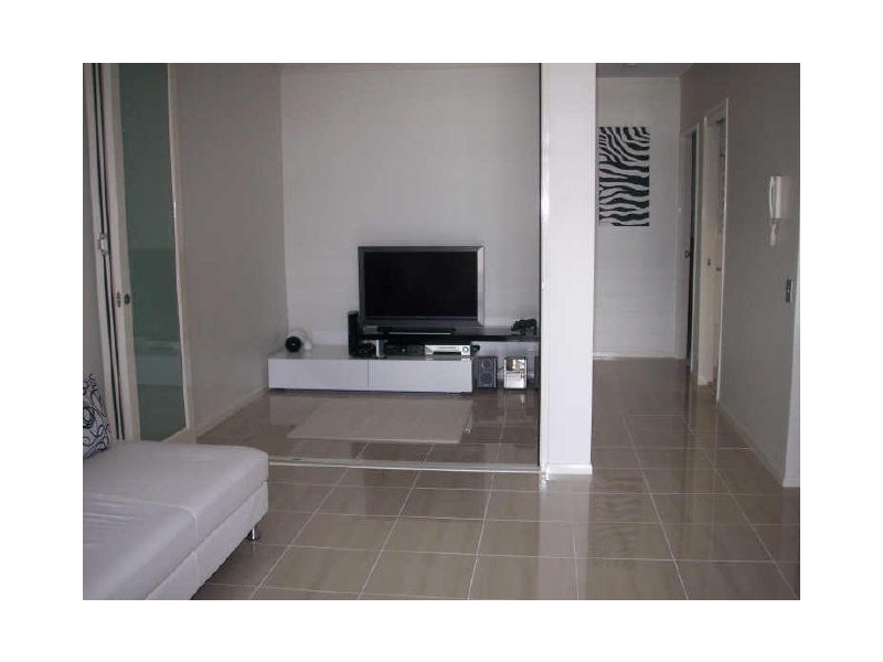 78/25 Love Street, Bulimba QLD 4171