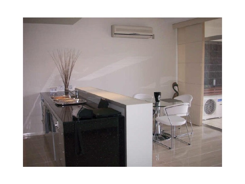 78/25 Love Street, Bulimba QLD 4171