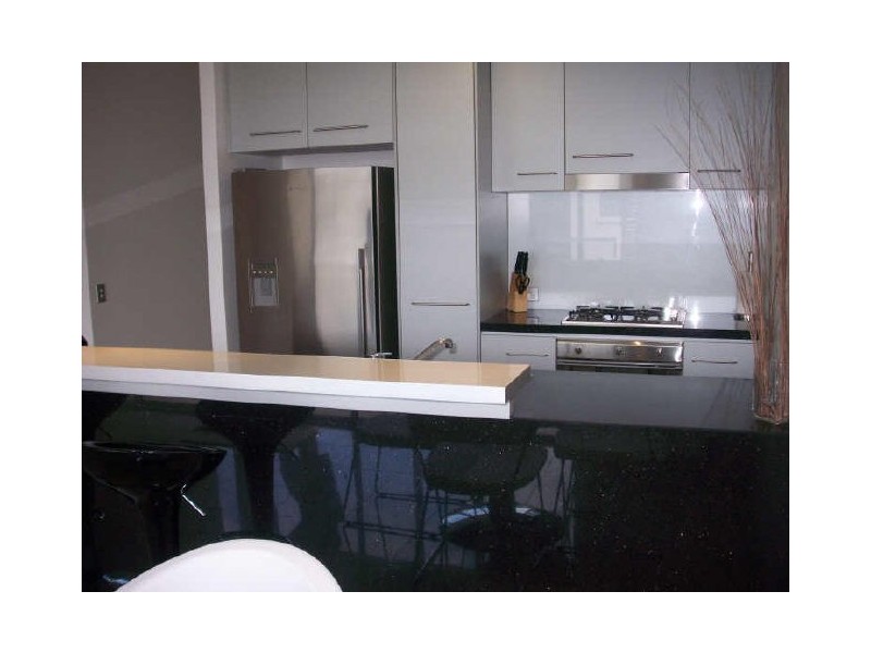 78/25 Love Street, Bulimba QLD 4171