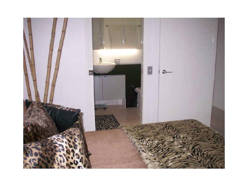 78/25 Love Street, Bulimba QLD 4171