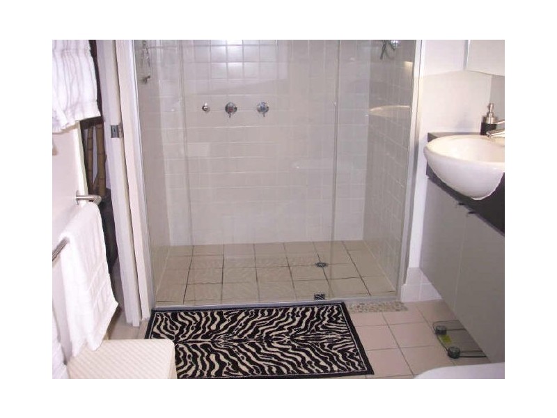 78/25 Love Street, Bulimba QLD 4171