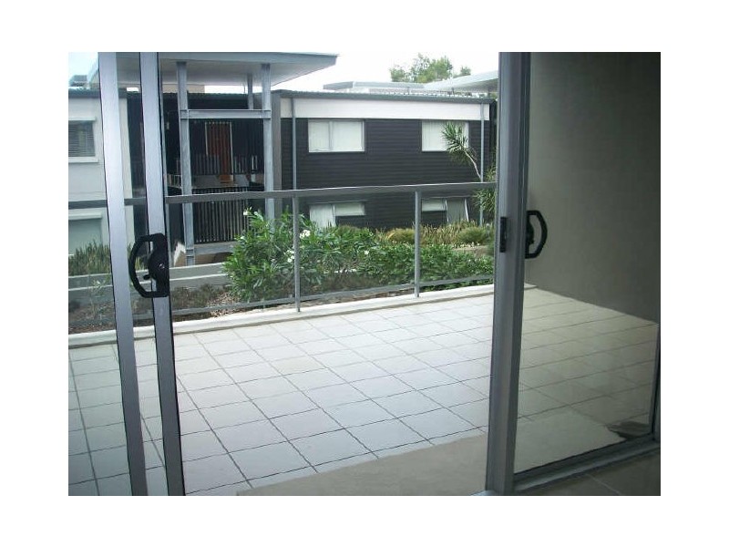 78/25 Love Street, Bulimba QLD 4171