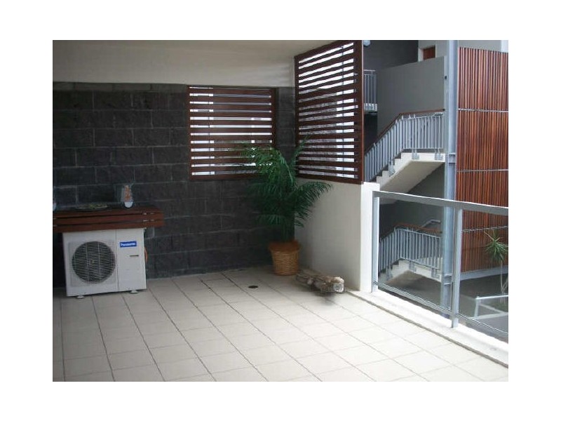 78/25 Love Street, Bulimba QLD 4171