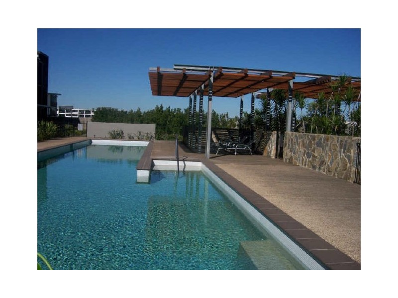 78/25 Love Street, Bulimba QLD 4171