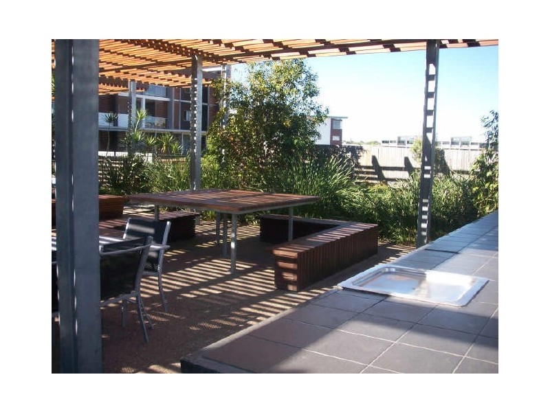 78/25 Love Street, Bulimba QLD 4171