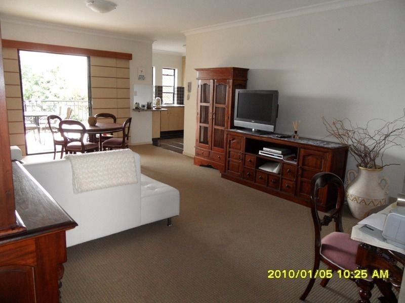 4/35 Pine Street, Bulimba QLD 4171