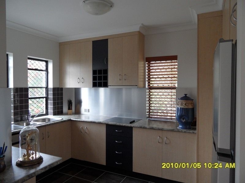 4/35 Pine Street, Bulimba QLD 4171