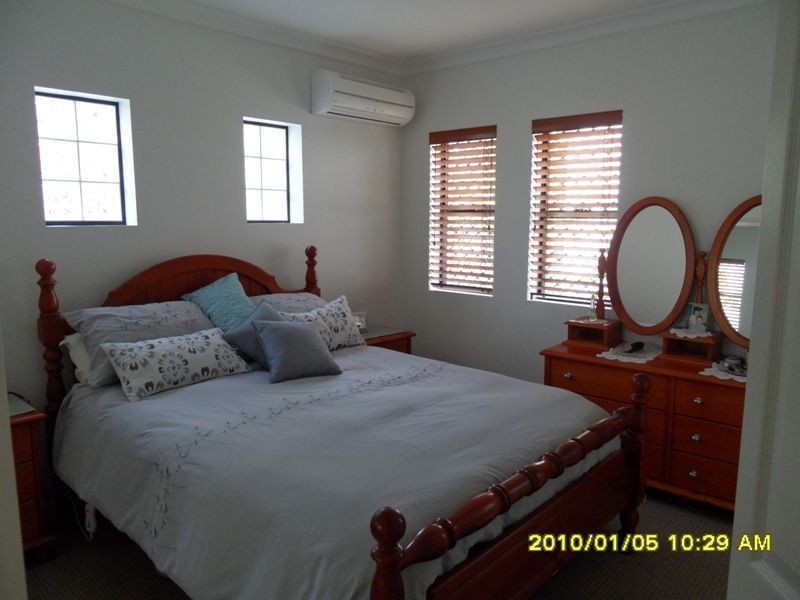 4/35 Pine Street, Bulimba QLD 4171