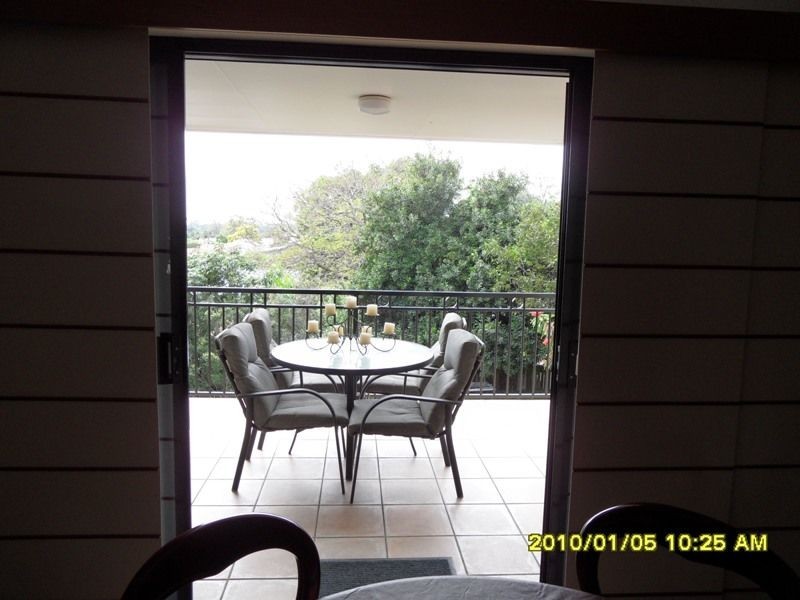 4/35 Pine Street, Bulimba QLD 4171