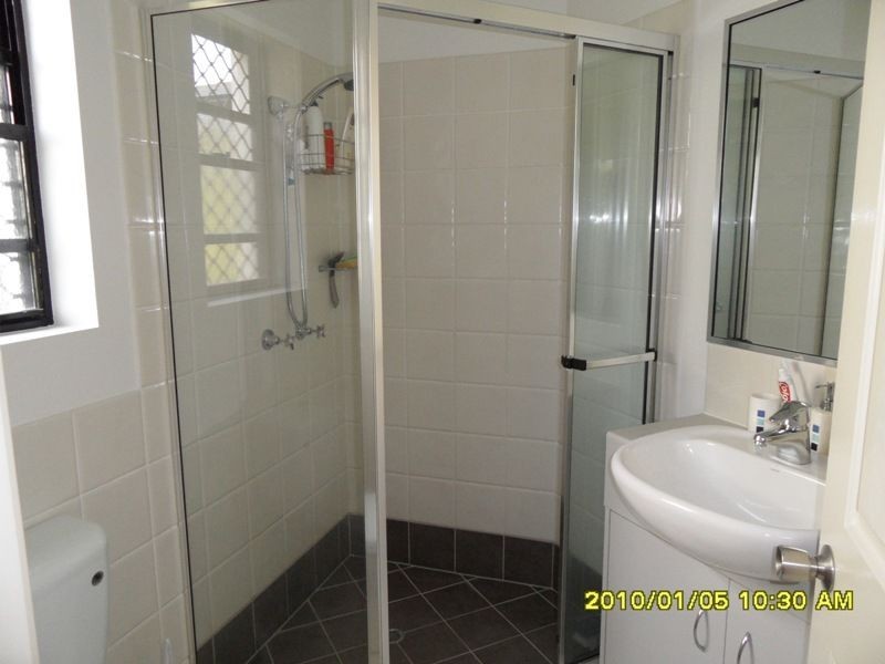 4/35 Pine Street, Bulimba QLD 4171