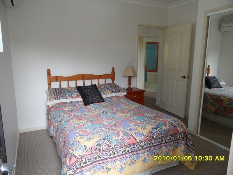 4/35 Pine Street, Bulimba QLD 4171