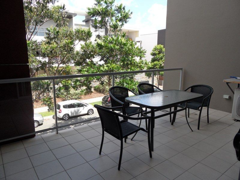 50/21 Love Street, Bulimba QLD 4171