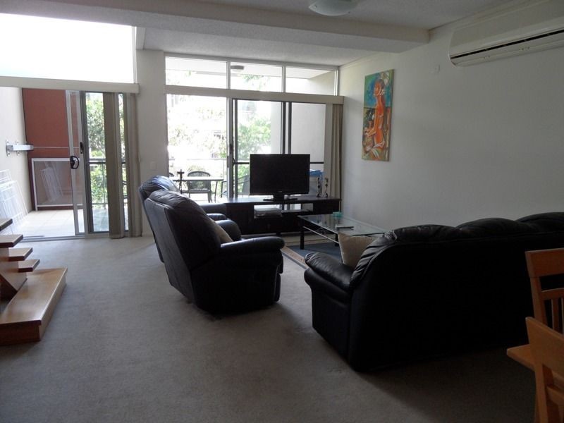 50/21 Love Street, Bulimba QLD 4171