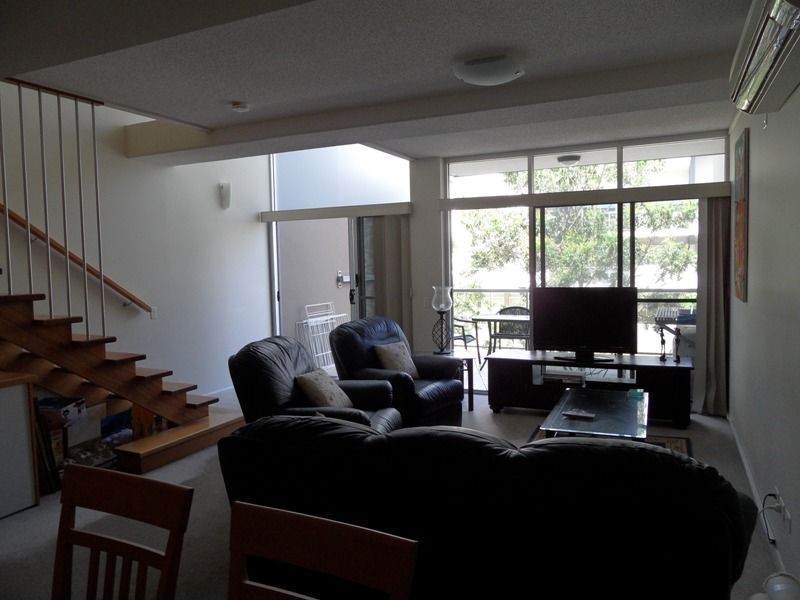 50/21 Love Street, Bulimba QLD 4171